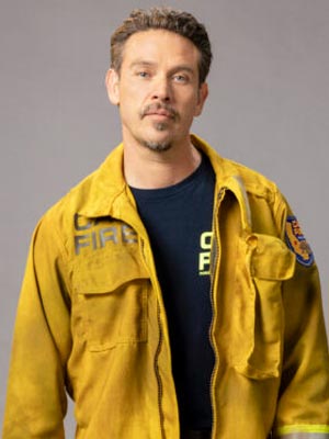 Кевин Алехандро
Kevin Alejandro