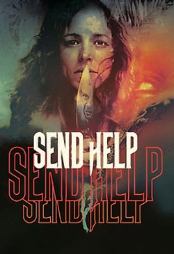 Фильм На помощь! смотреть онлайн