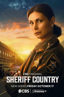 Сериал &laquo;Страна пожаров&raquo; 1 сезон смотреть онлайн