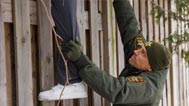 20 серия 1 сезона