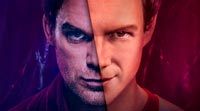 Сериал Декстер: Первородный грех - Декстер: начало