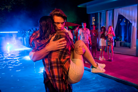 Сериал Макстон-холл - Эмоциональная глубина и романтическая атмосфера