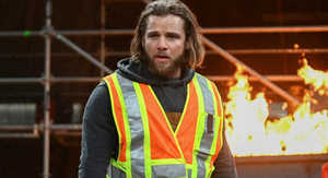 Сериал &laquo;Страна пожаров&raquo; 3 сезон смотреть онлайн