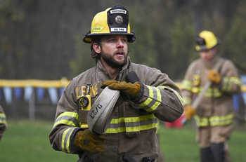 Сериал &laquo;Страна пожаров&raquo; 4 сезон смотреть онлайн