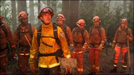 118560_1788b (681x383, 47 kБ...)