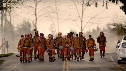 5BkBjA-LGZR2gtvv8 (970x546, 59 kБ...)