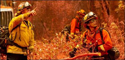 8-44 (1350x650, 136 kБ...)