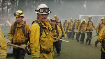 EnSfxSWnmv2-R4QGCTa5C (970x546, 54 kБ...)