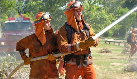 Fire-Country-Firefighters (1000x573, 102 kБ...)