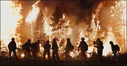 Fire-Country (646x335, 38 kБ...)