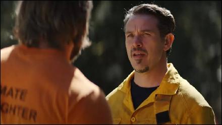 NsuJSE-RQDS4d75KTv-KGYsA (970x546, 39 kБ...)