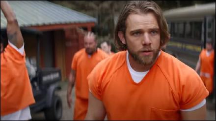 Z866St5TdTis-q5nexQZVX8 (970x546, 45 kБ...)