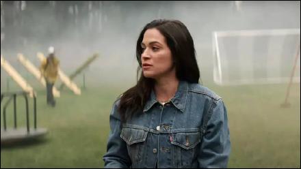 ciA9TNEUjyDk-QmMQg2hvJ (970x546, 38 kБ...)