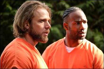 fire-country-bode-freddy (630x420, 41 kБ...)