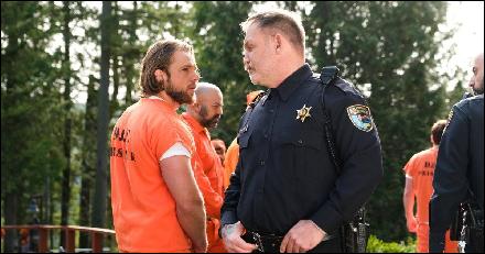 fire-country-season-1-166517553 (1200x628, 108 kБ...)