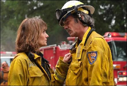 fire-country-sharon-vince (621x420, 50 kБ...)