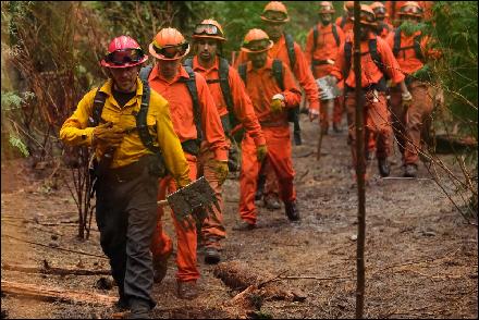 firecountry.ru_1 (1200x800, 201 kБ...)