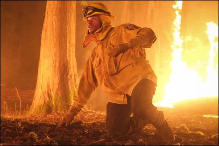 firecountry.ru_2 (1486x991, 140 kБ...)