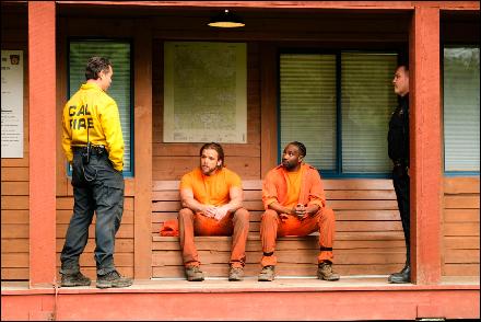 image-exchange_2018_08 (2000x1333, 249 kБ...)