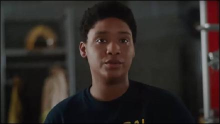 m3mByS2pR-s8-qXLNVC5rdLm (970x546, 27 kБ...)