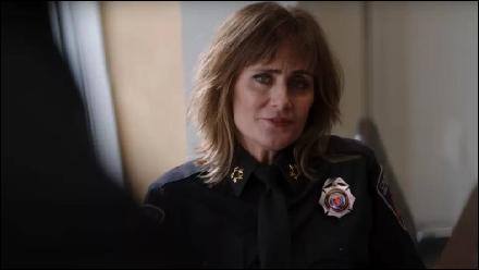 pbz7yRoDMGo-Ns5BFr9qT9j (970x546, 29 kБ...)