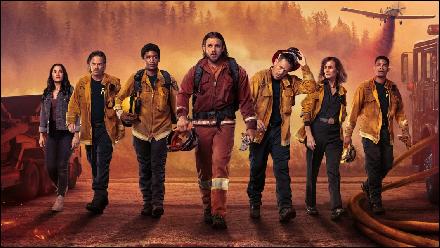 037c22e7e64-d31283a7235 (1066x600, 516 kБ...)