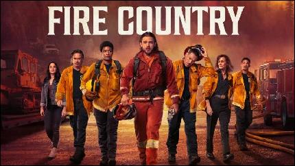 Fire-Country (770x433, 65 kБ...)