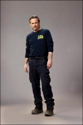 fire-country-billy-burke (380x570, 17 kБ...)