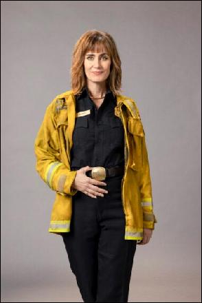 fire-country-diane-farr (380x570, 23 kБ...)