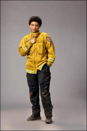 fire-country-jules-latimer (380x570, 20 kБ...)