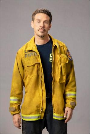 fire-country-kevin-alejandro (386x570, 30 kБ...)