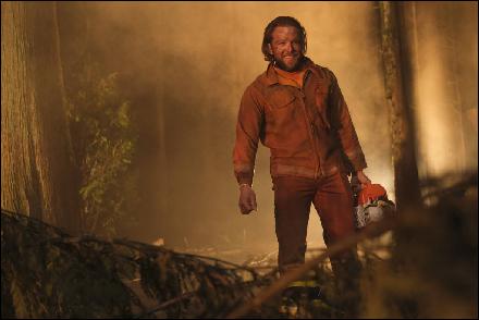 firecountry.ru_3 (1023x682, 90 kБ...)